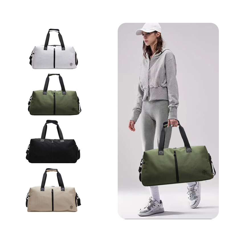 Running Gear Bag - 1 шт. спортивная сумка для мужчин