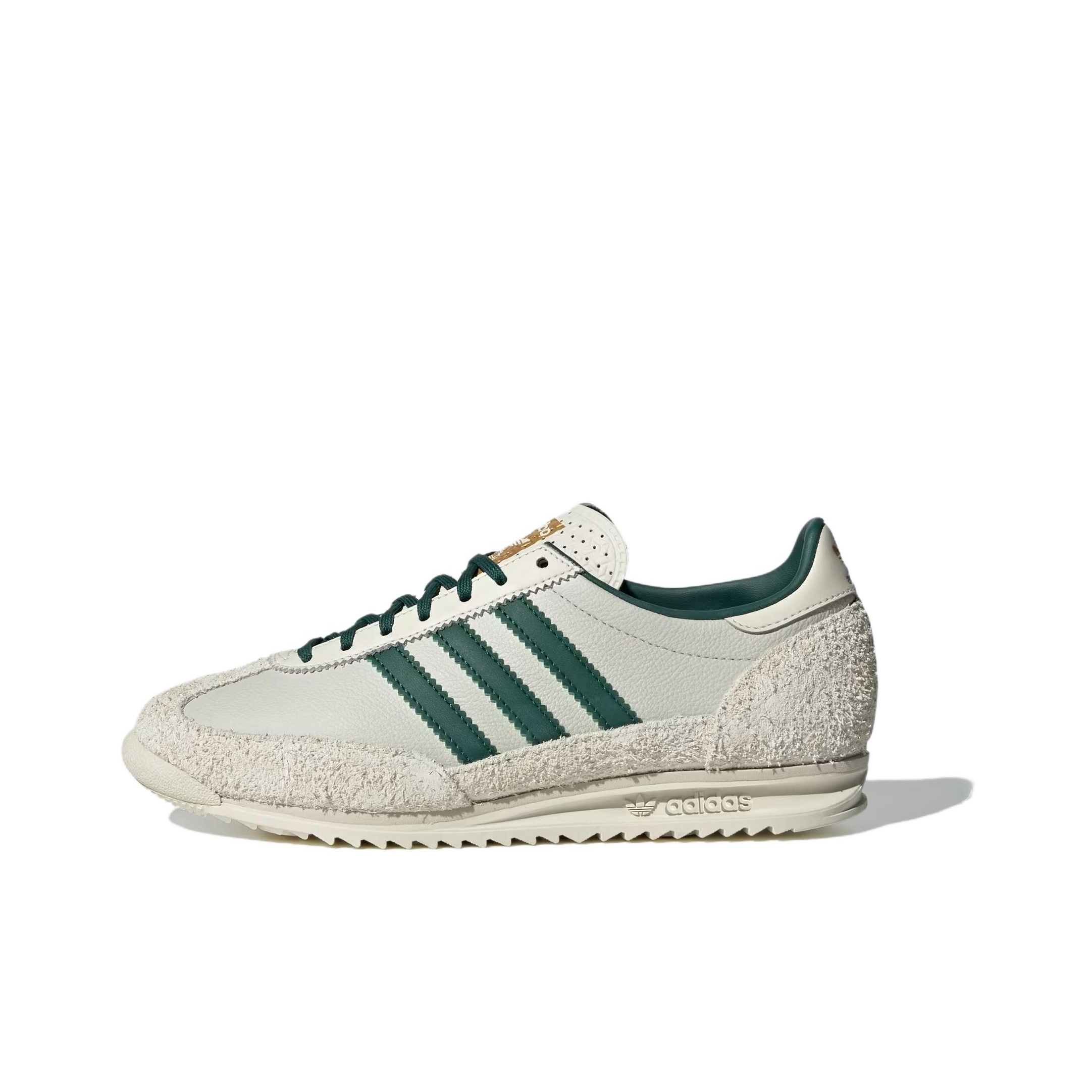 Adidas Shoes Duramo Sl - Повседневные кроссовки Adidas Originals SL 72