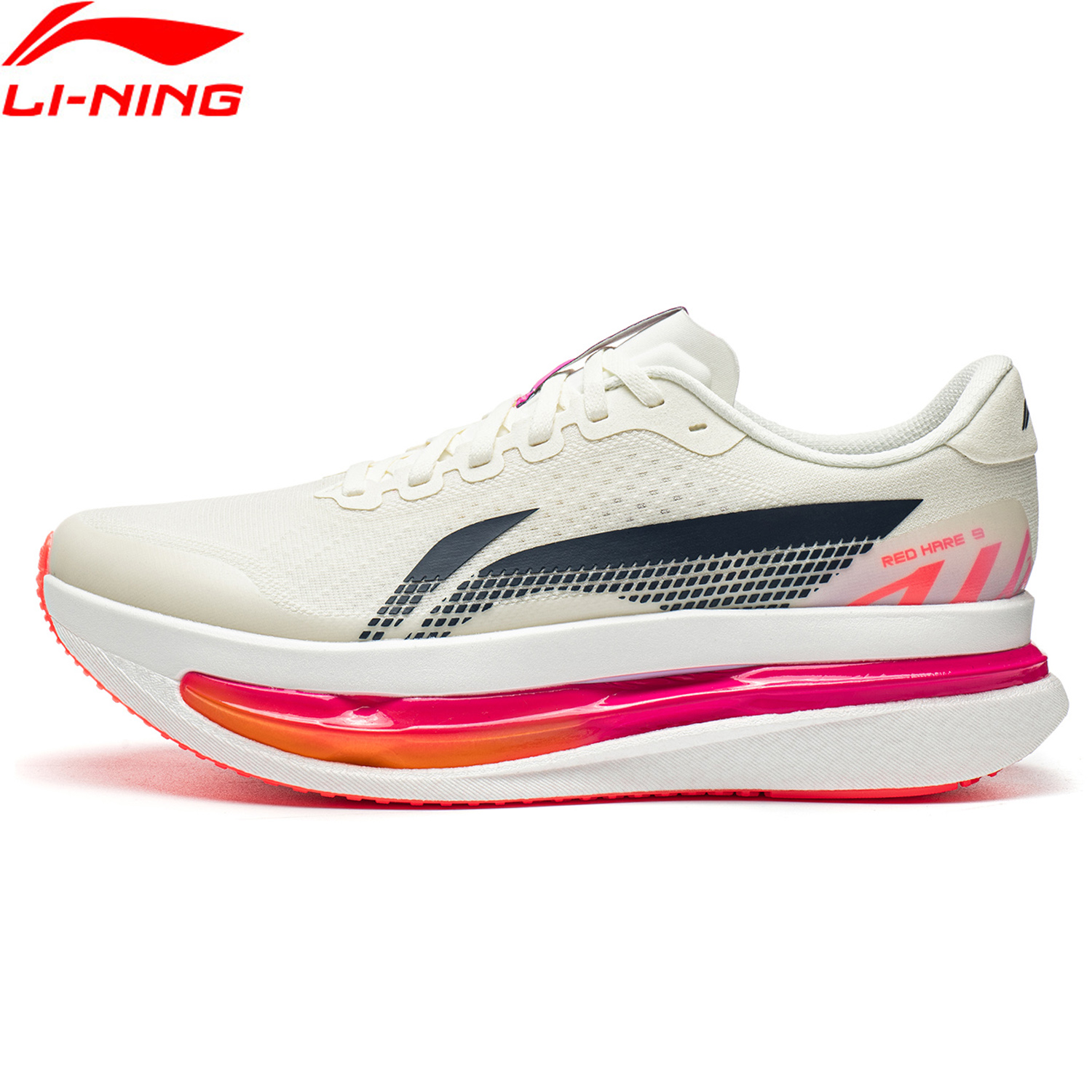 Ultragear Running - [В стиле Сугуру Осако] Мужские беговые