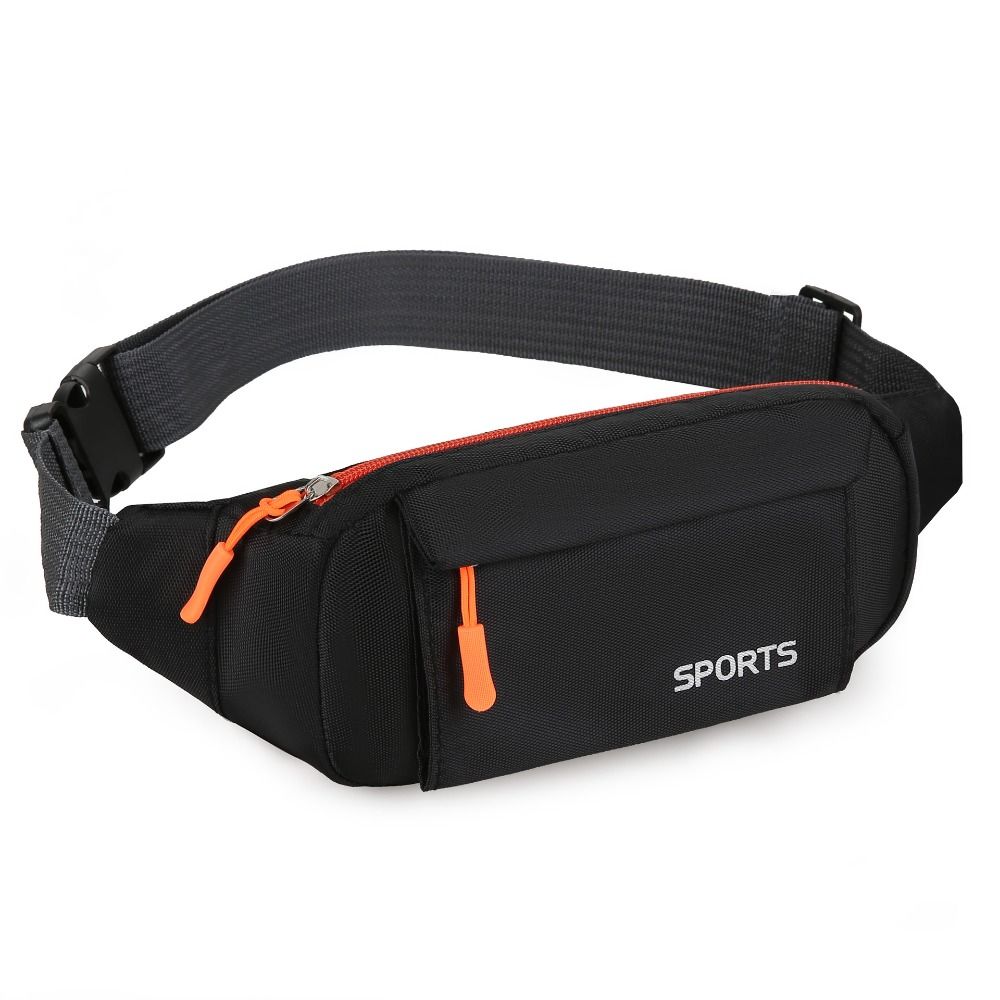 Running Gear Bag - Женская поясная сумка Спортивная поясная сумка