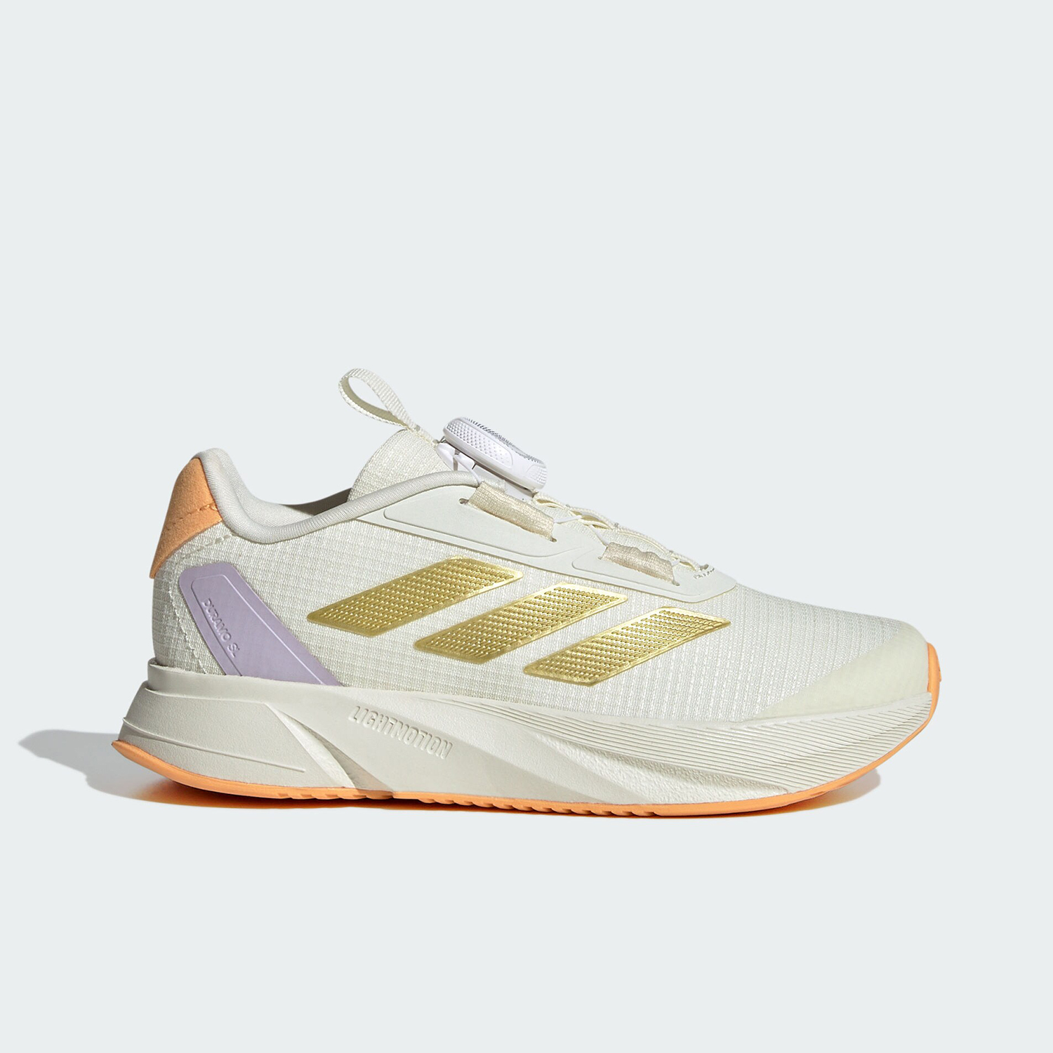 Adidas Shoes Duramo Sl - Оригинальные детские спортивные и повседневные кроссовки