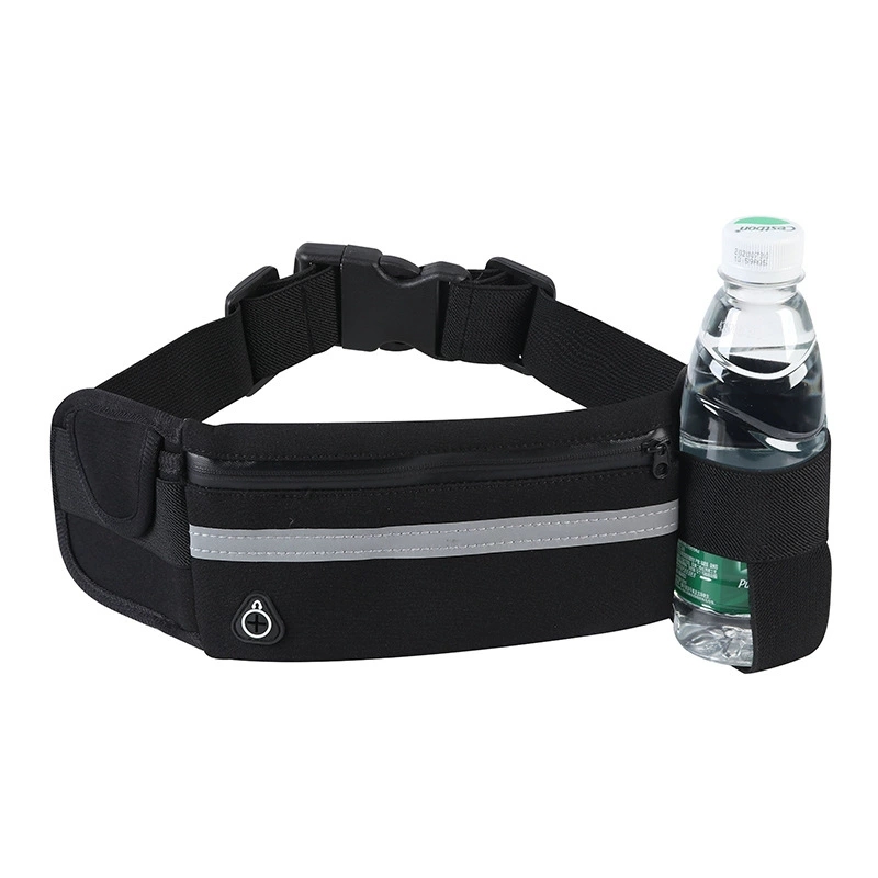 Спортивная поясная сумка для а – обзор и цена Running Gear Bag