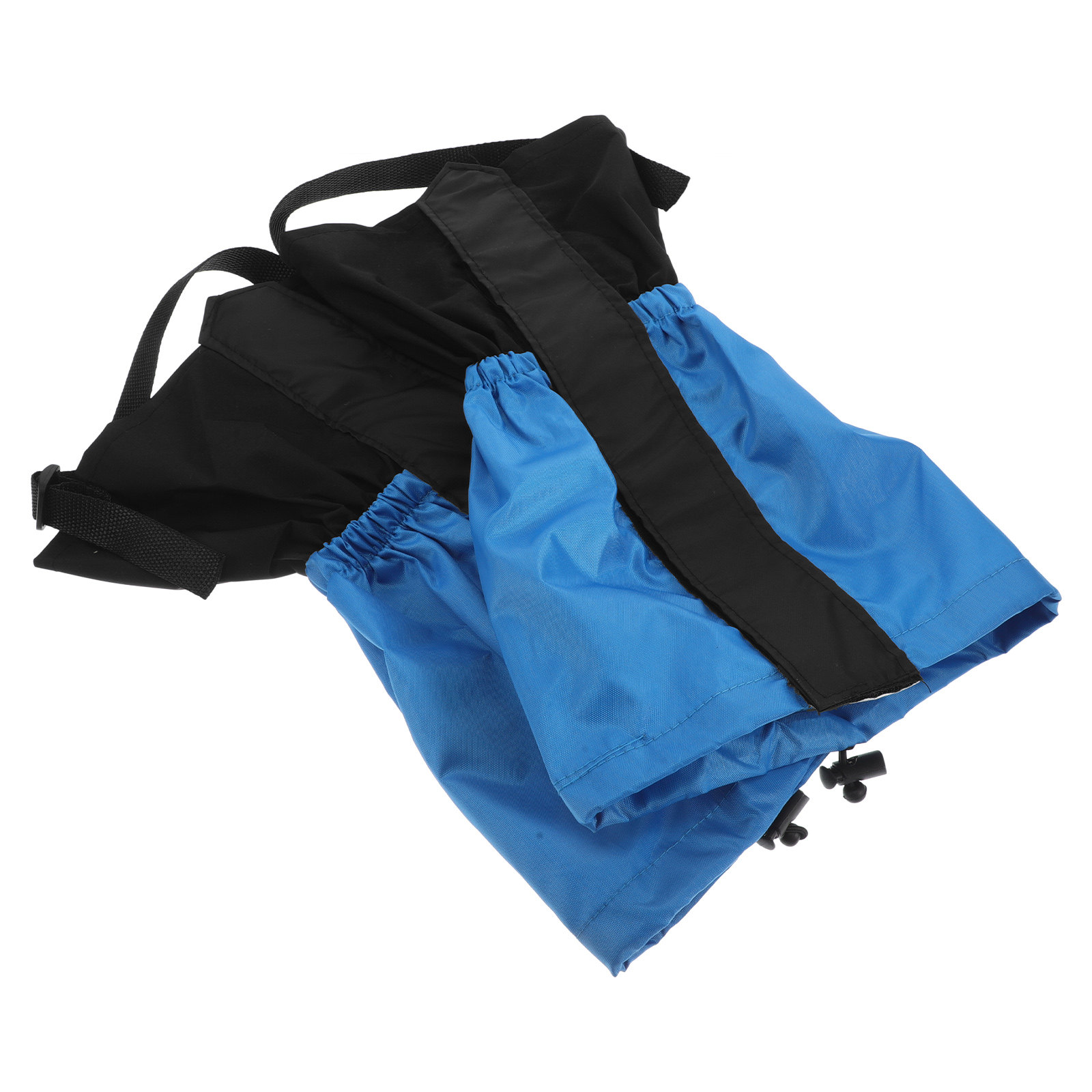 1 пара пылезащитных снежных ге – обзор и цена Running Gear Trail