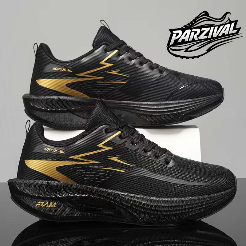 Мужские кроссовки для марафона – обзор и цена Running Shoe Carbon