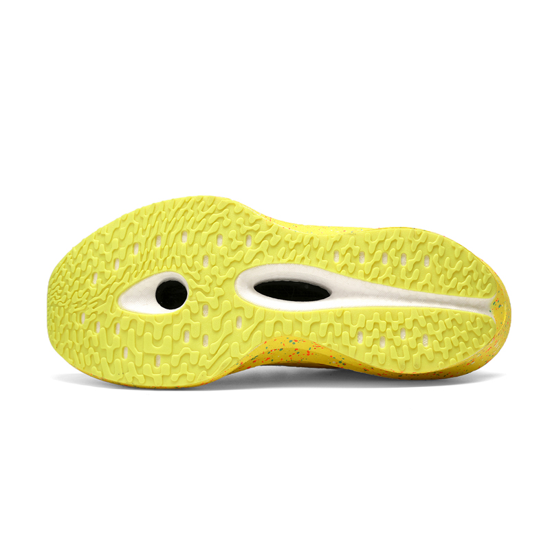 Мужские кроссовки для марафона – обзор и цена Running Shoe Carbon