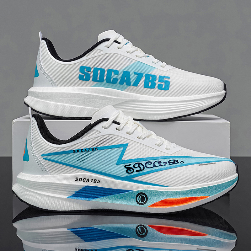 Спортивные кроссовки для бега, – обзор и цена Running Shoe Carbon