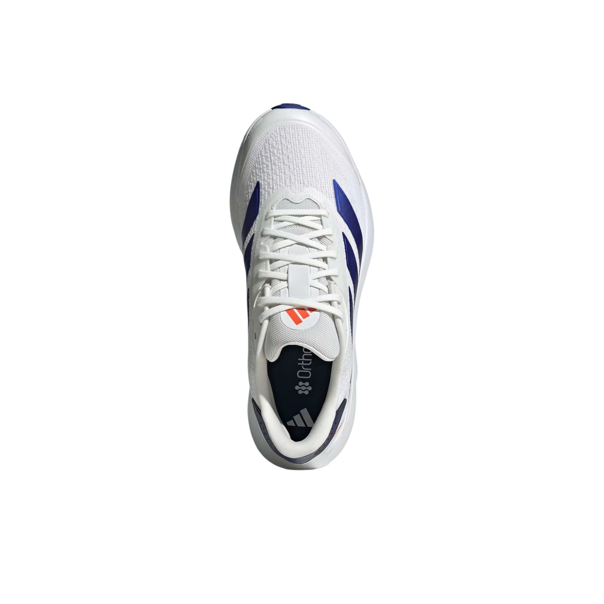 Adidas DURAMO SL 2.0 Тканевые  – обзор и цена Adidas Shoes Duramo Sl