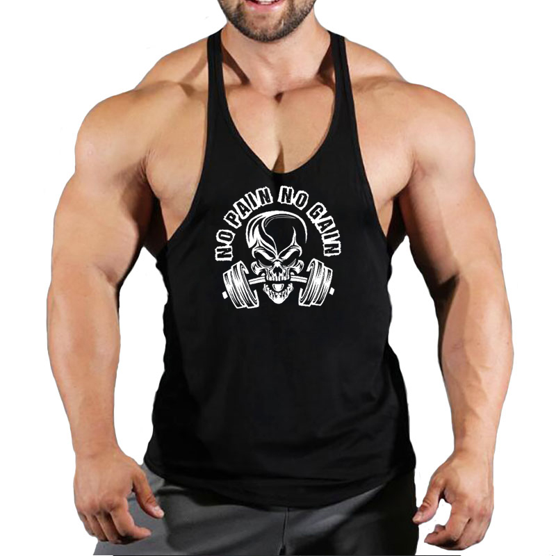 Новинка, Лидер продаж, мужская – обзор и цена Running Gear Vest