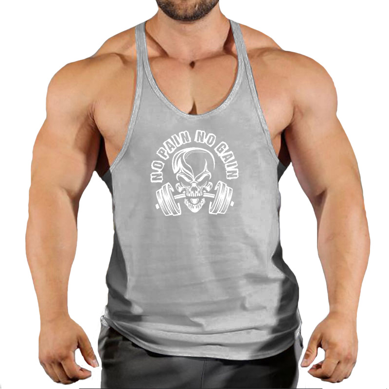 Новинка, Лидер продаж, мужская – обзор и цена Running Gear Vest