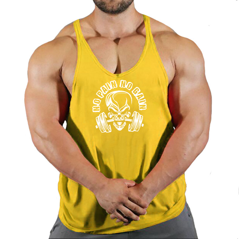 Новинка, Лидер продаж, мужская – обзор и цена Running Gear Vest
