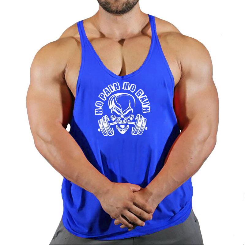 Новинка, Лидер продаж, мужская – обзор и цена Running Gear Vest
