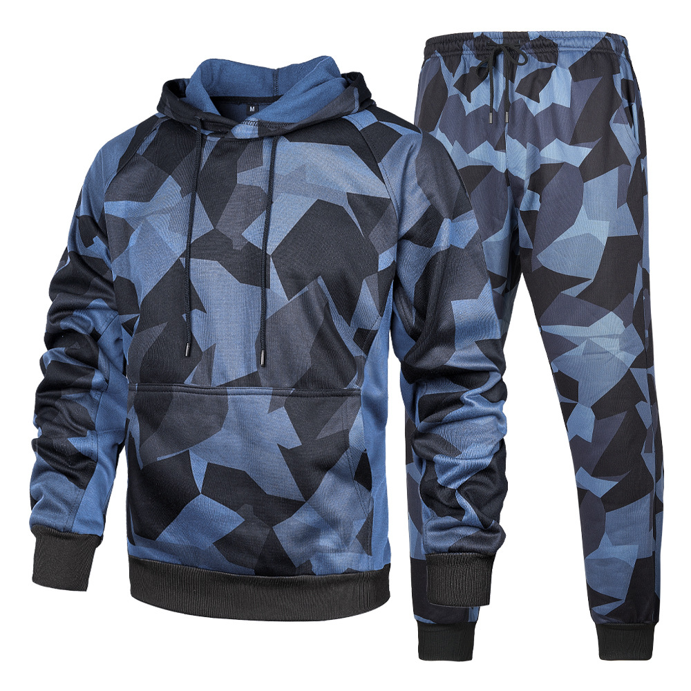 Комплекты для бега Elite Comfo – обзор и цена Running Gear Plus Size