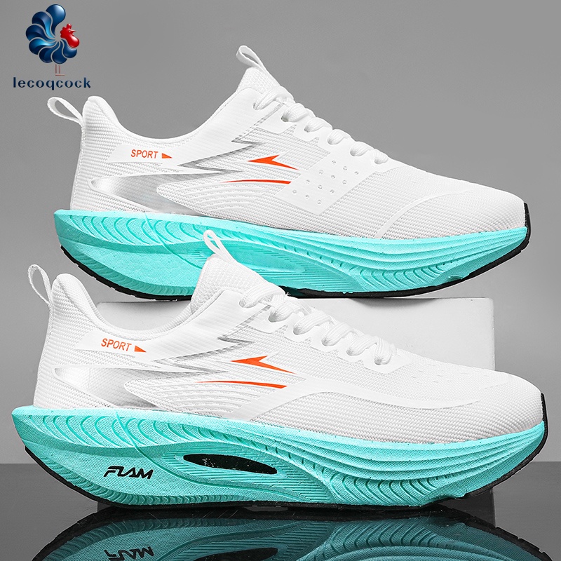 Женские модные универсальные у – обзор и цена Running Shoe Carbon