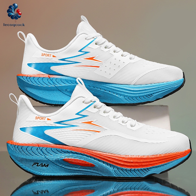 Женские модные универсальные у – обзор и цена Running Shoe Carbon