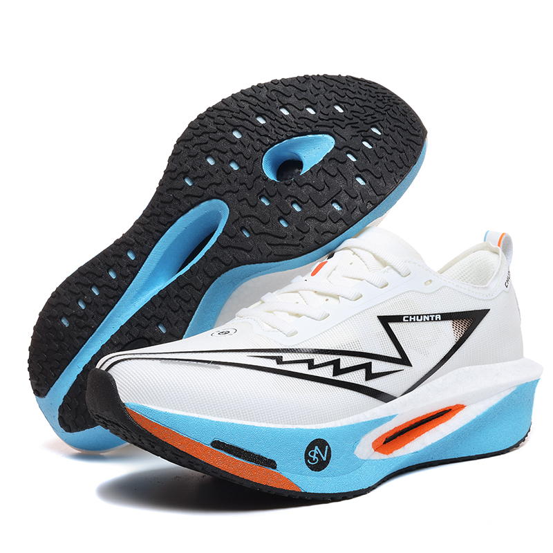Мужские кроссовки для бега, ма – обзор и цена Running Shoe Carbon