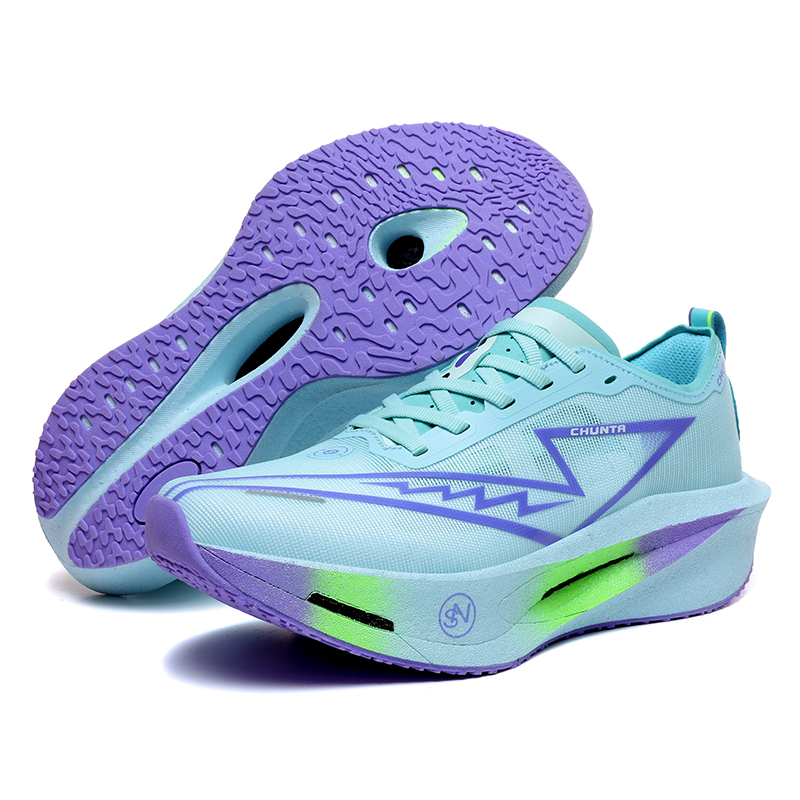 Мужские кроссовки для бега, ма – обзор и цена Running Shoe Carbon