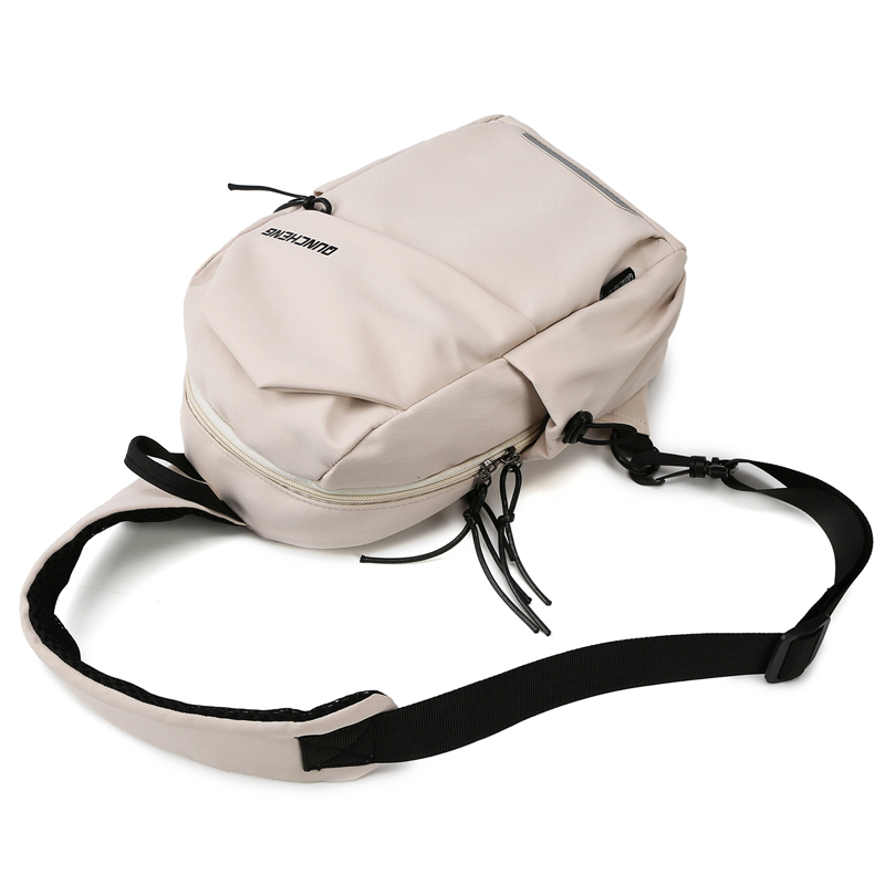 Мужская нагрудная сумка, повсе – обзор и цена Running Gear Bag