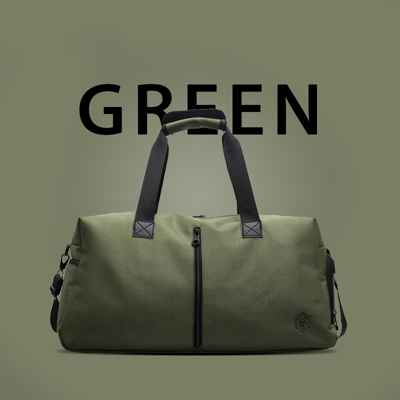 1 шт. спортивная сумка для муж – обзор и цена Running Gear Bag