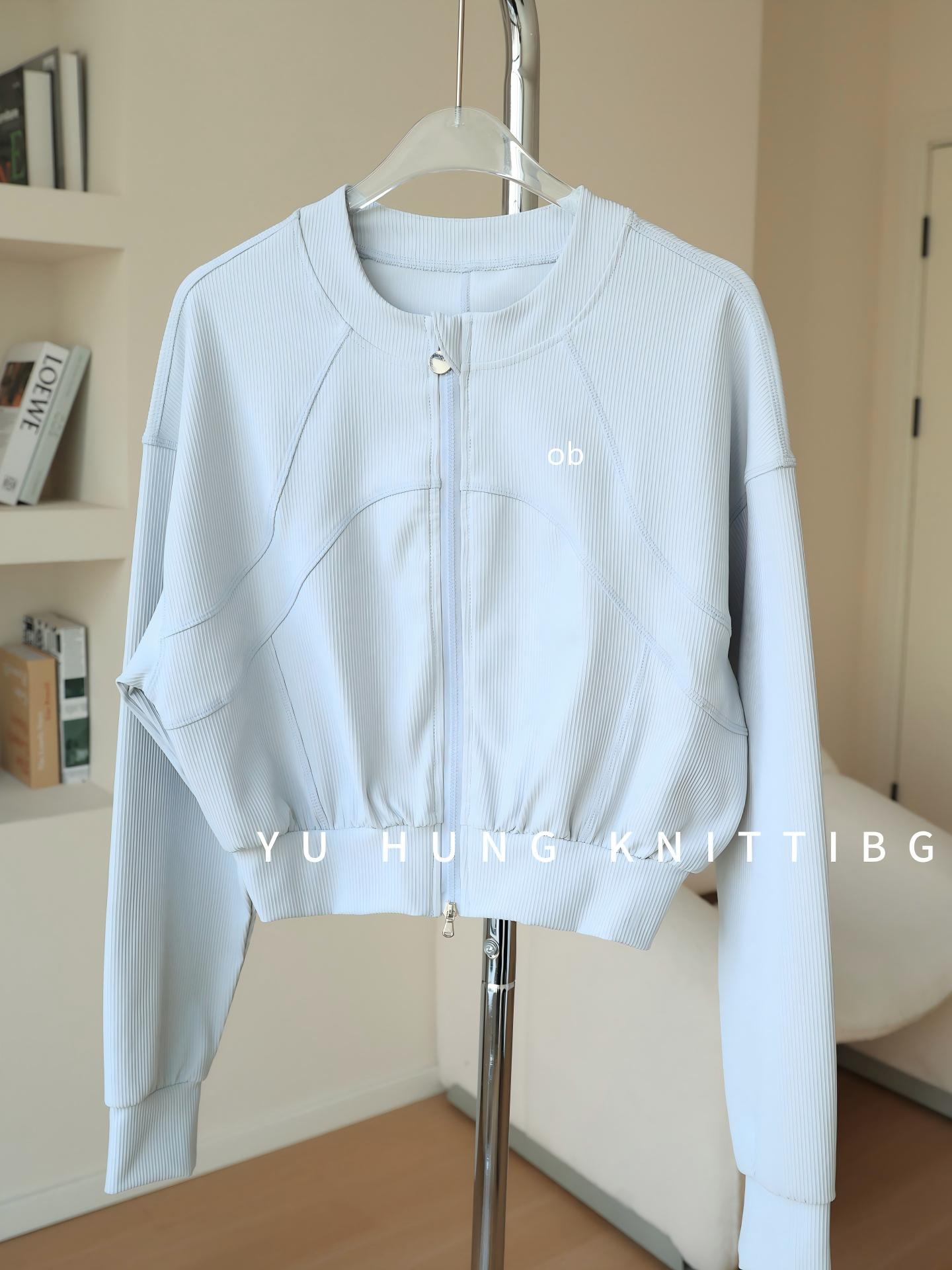 Спортивная куртка 2026 года, н – обзор и цена Running Gear
