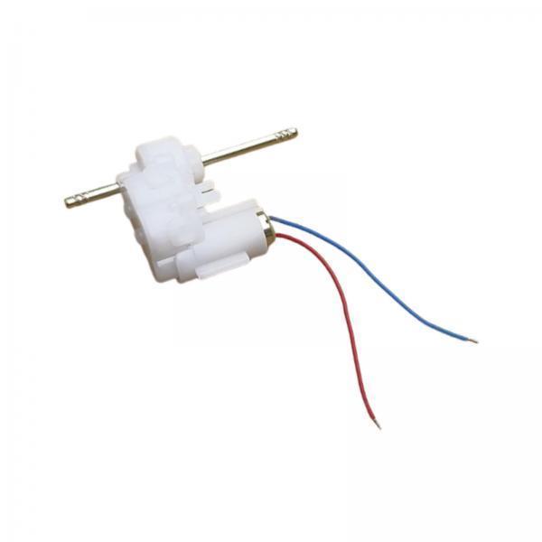 Бесколлекторный мини-мотор пос – обзор и цена Running Gear Box