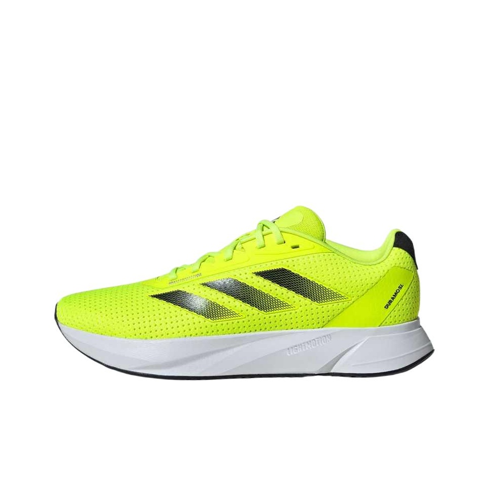 Adidas Duramo Sl Удобные кросс – обзор и цена Adidas Shoes Duramo Sl