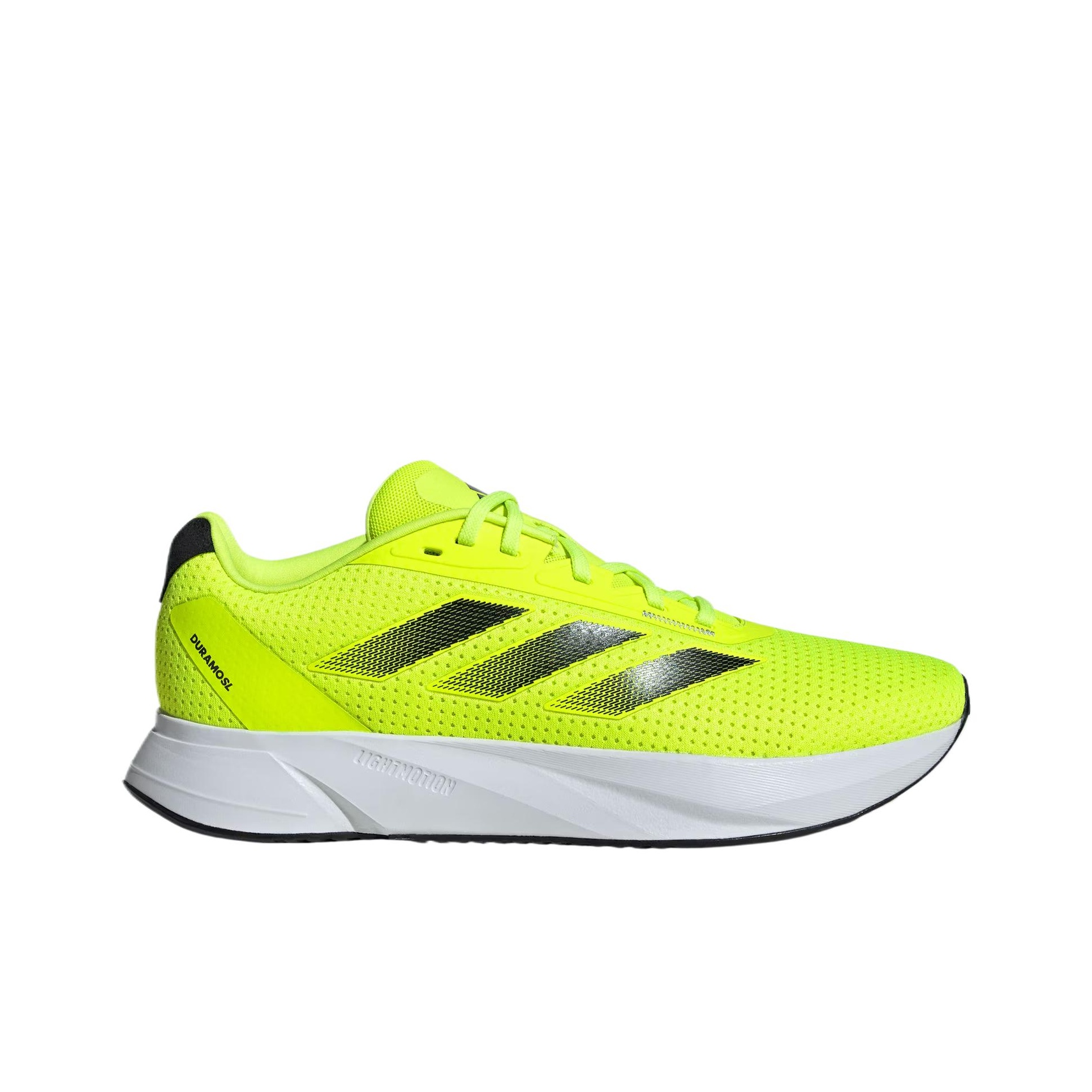 Adidas Duramo Sl Удобные кросс – обзор и цена Adidas Shoes Duramo Sl