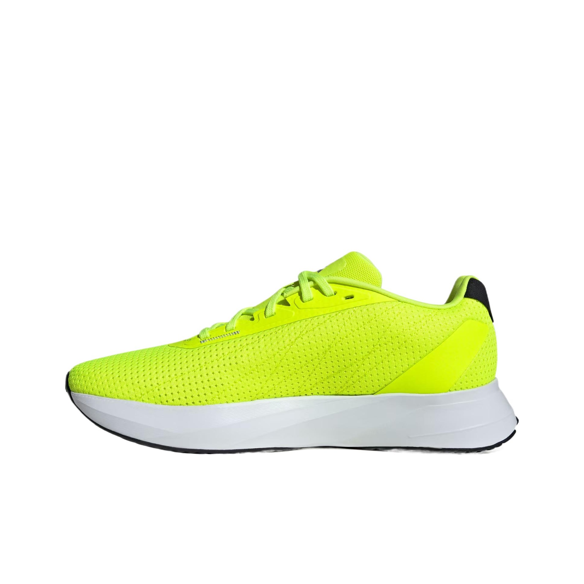 Adidas Duramo Sl Удобные кросс – обзор и цена Adidas Shoes Duramo Sl