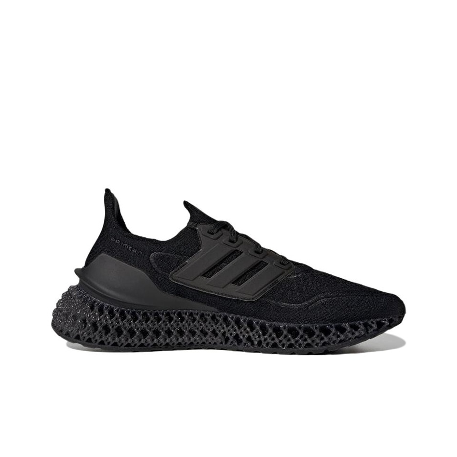 Adidas ULTRA 4DFWD Тканевые кр – обзор и цена Ultragear Running