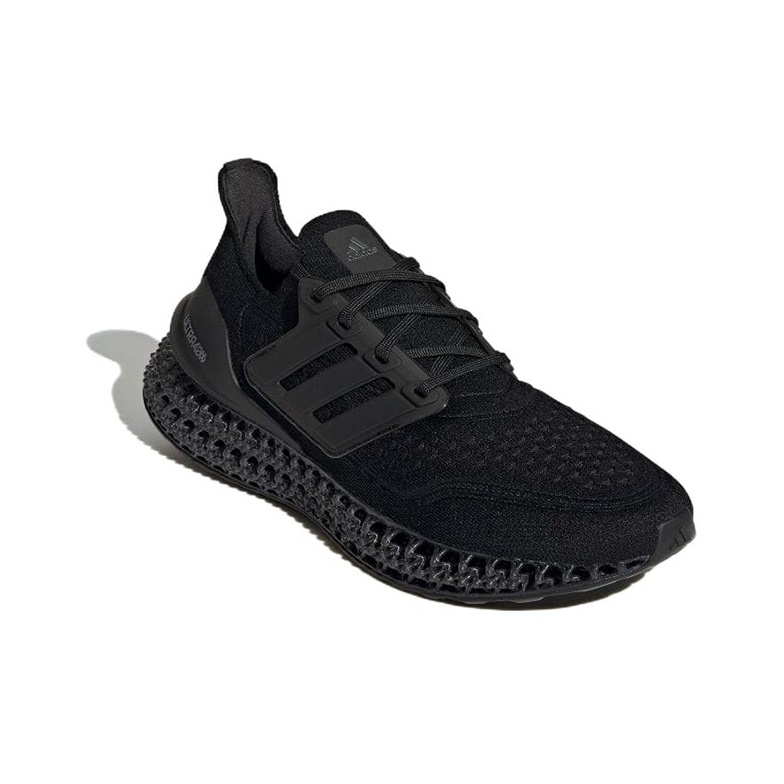 Adidas ULTRA 4DFWD Тканевые кр – обзор и цена Ultragear Running