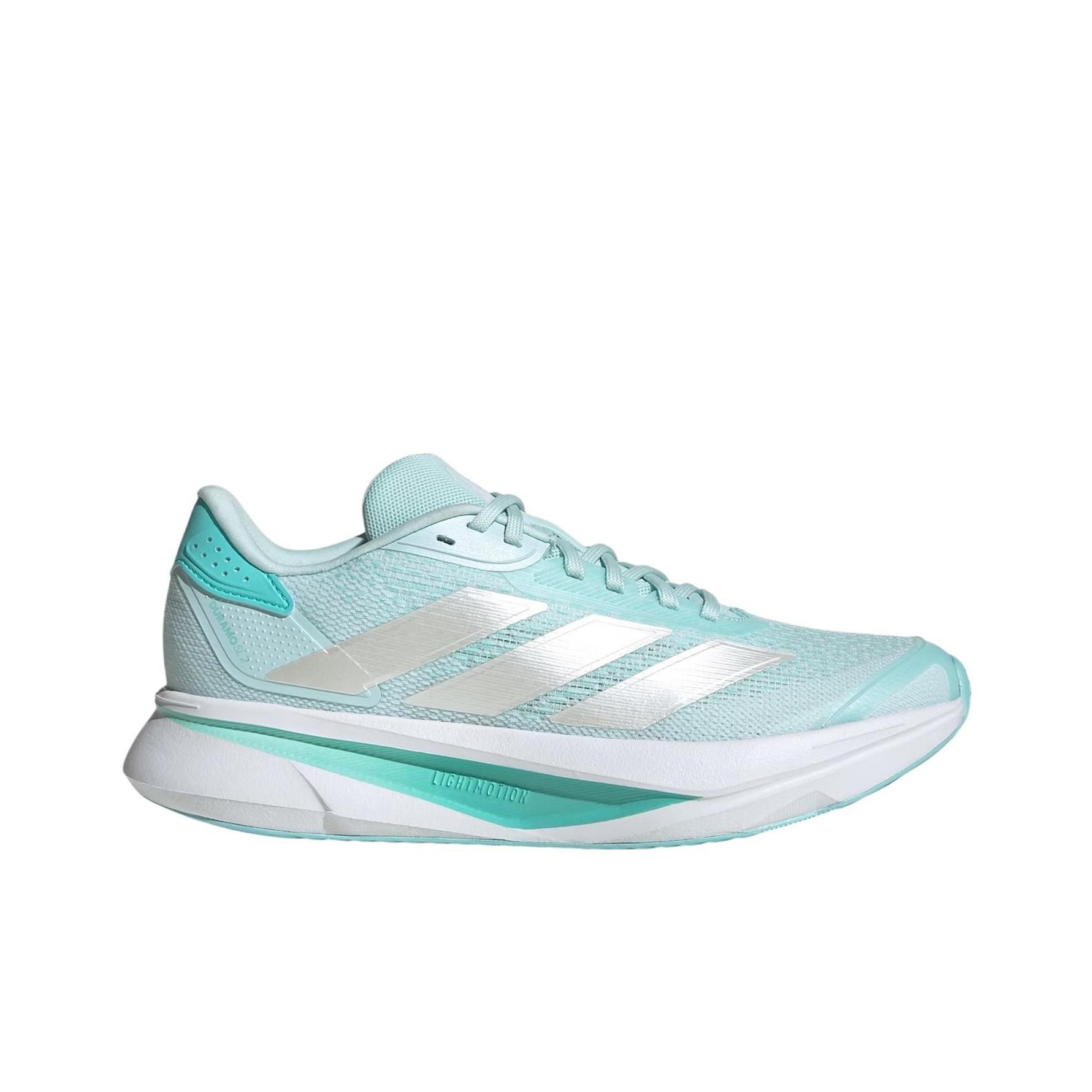 Кроссовки для бега Adidas DURA – обзор и цена Adidas Shoes Duramo Sl