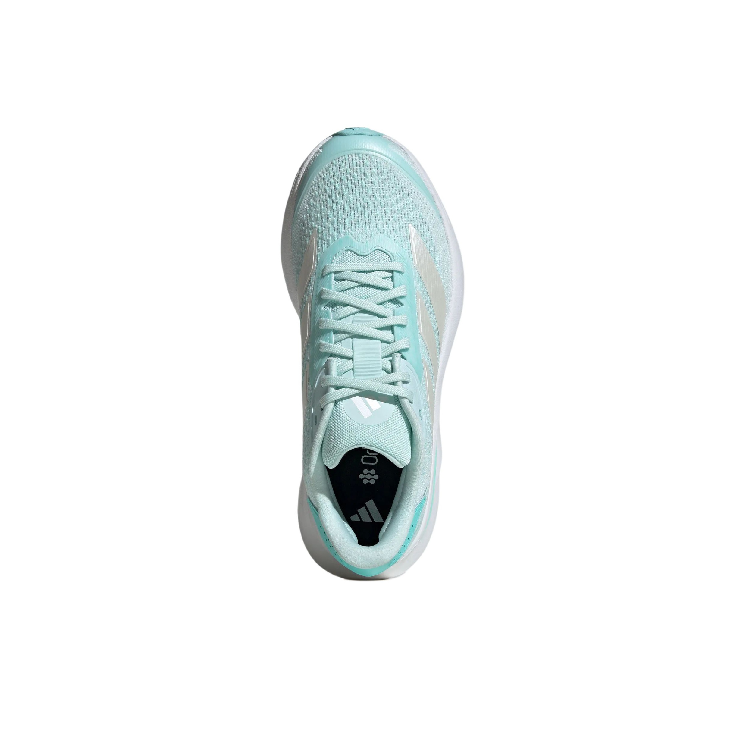 Кроссовки для бега Adidas DURA – обзор и цена Adidas Shoes Duramo Sl