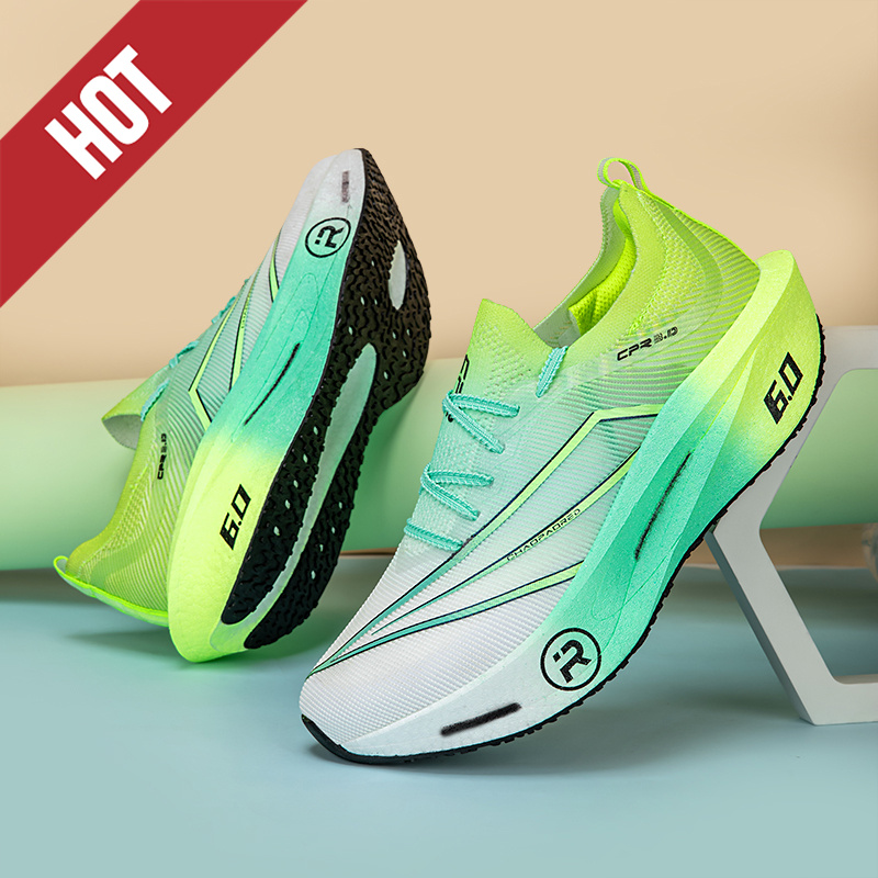 Кроссовки для бега с карбоново – обзор и цена Running Shoe Carbon