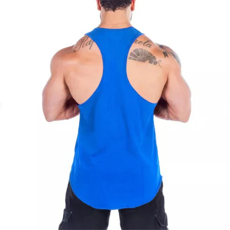 Брендовая Спортивная майка для – обзор и цена Running Gear Vest