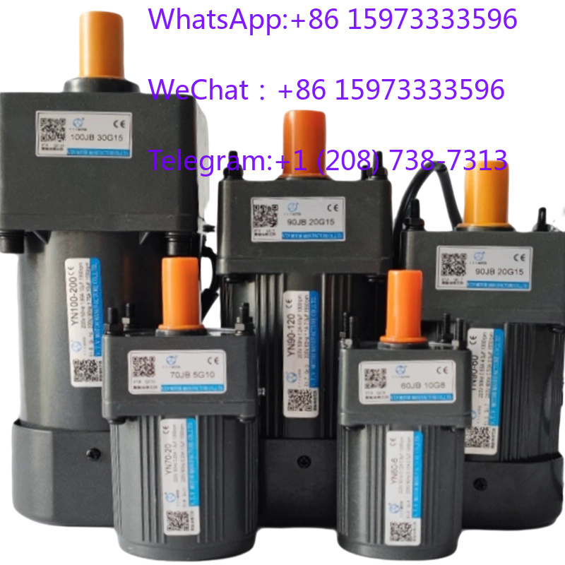 Микромотор с регулируемой скор – обзор и цена Running Gear Motor