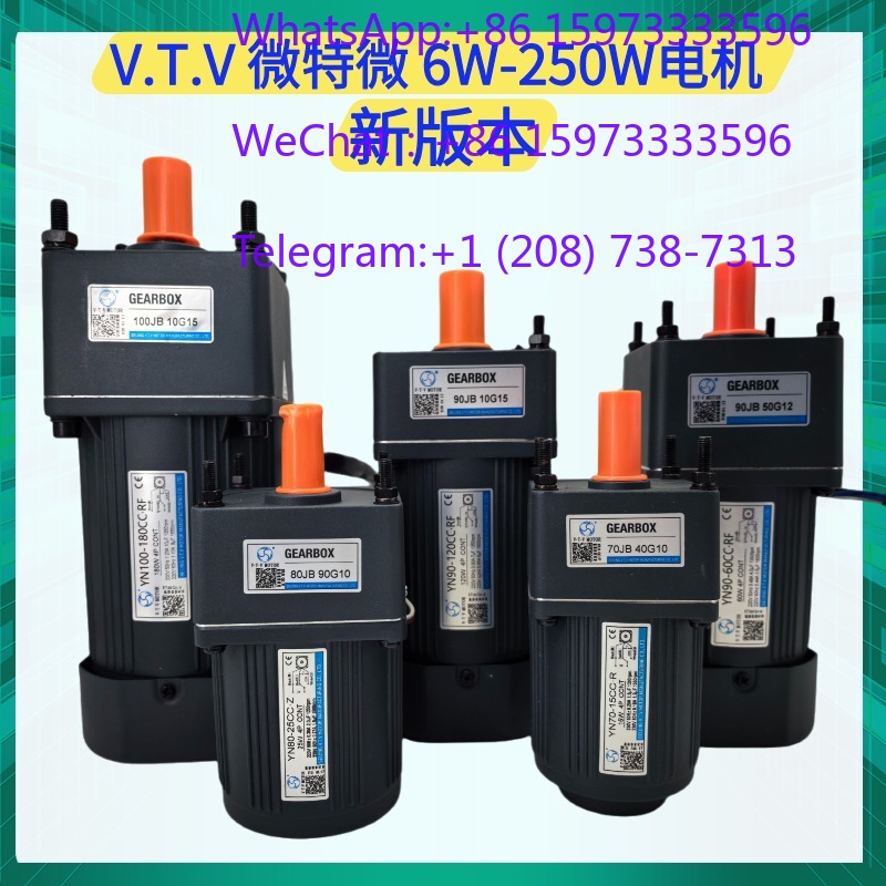 Микромотор с регулируемой скор – обзор и цена Running Gear Motor