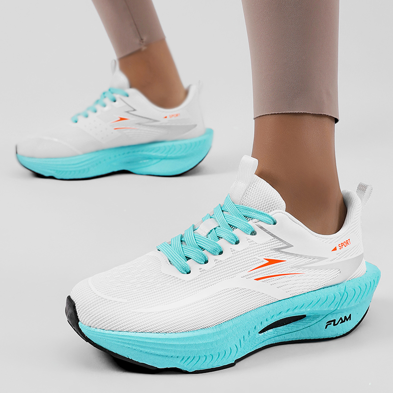 Мужские и женские кроссовки дл – обзор и цена Running Shoe Carbon