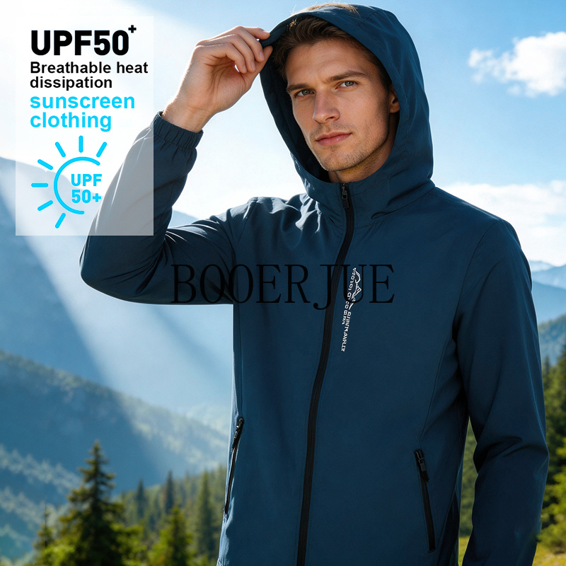 Мужские летние водонепроницаем – обзор и цена Running Gear