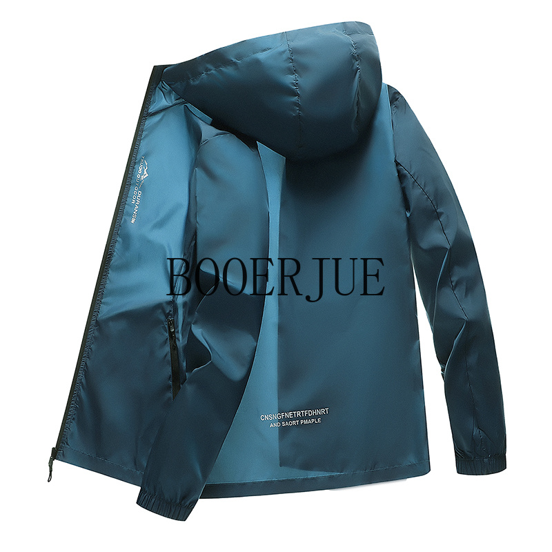 Мужские летние водонепроницаем – обзор и цена Running Gear