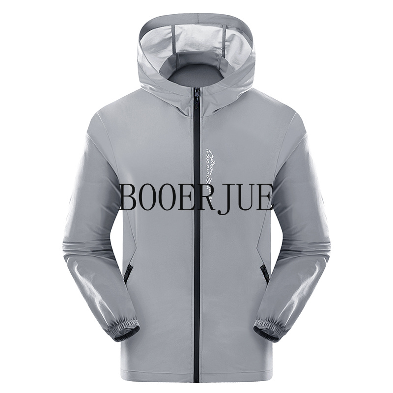 Мужские летние водонепроницаем – обзор и цена Running Gear