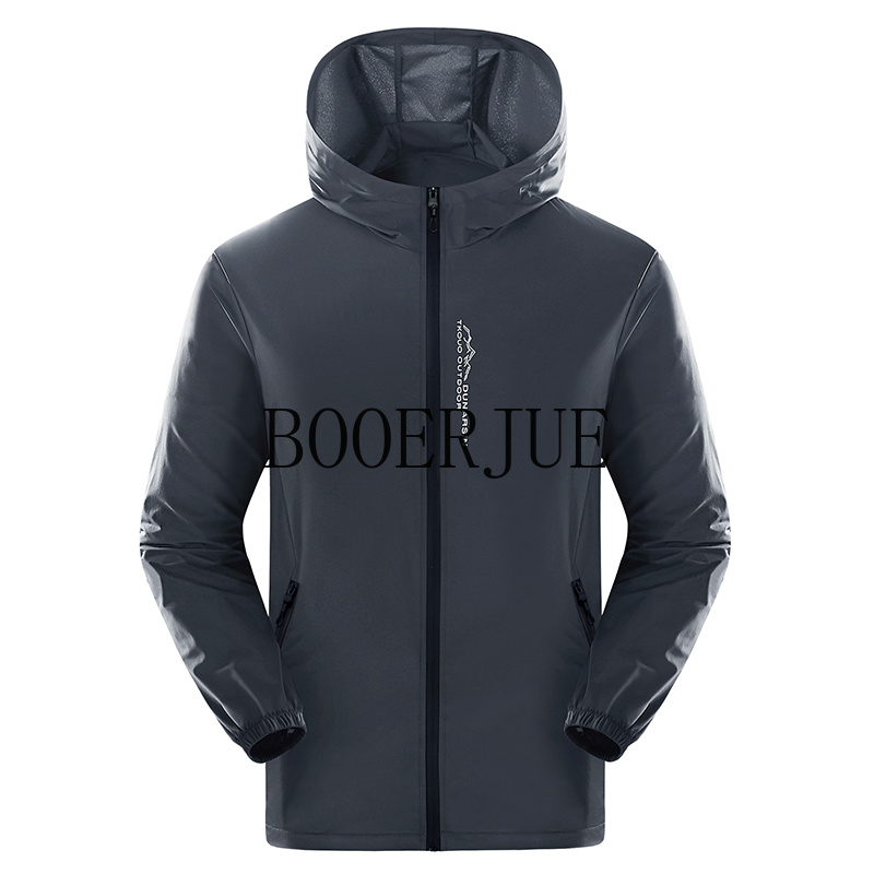 Мужские летние водонепроницаем – обзор и цена Running Gear