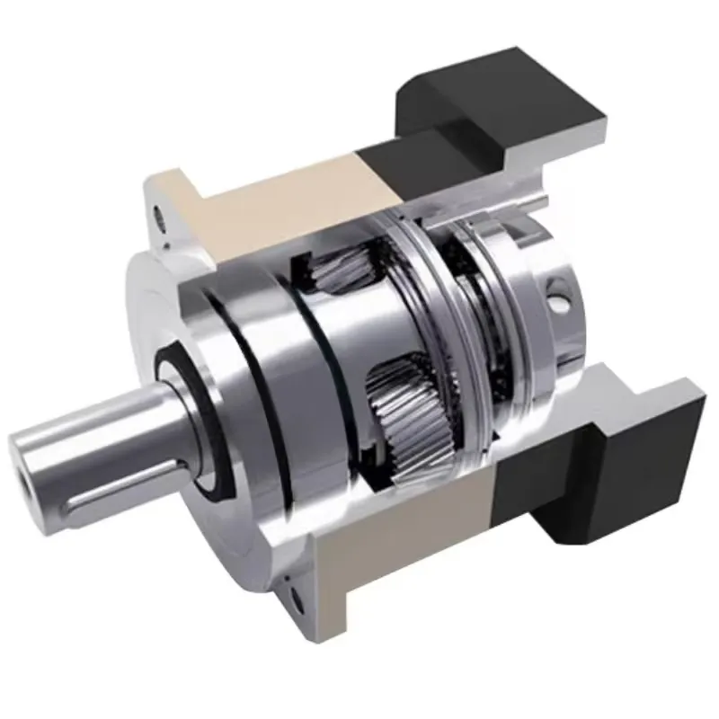 Планетарный редукторный двигат – обзор и цена Running Gear Box
