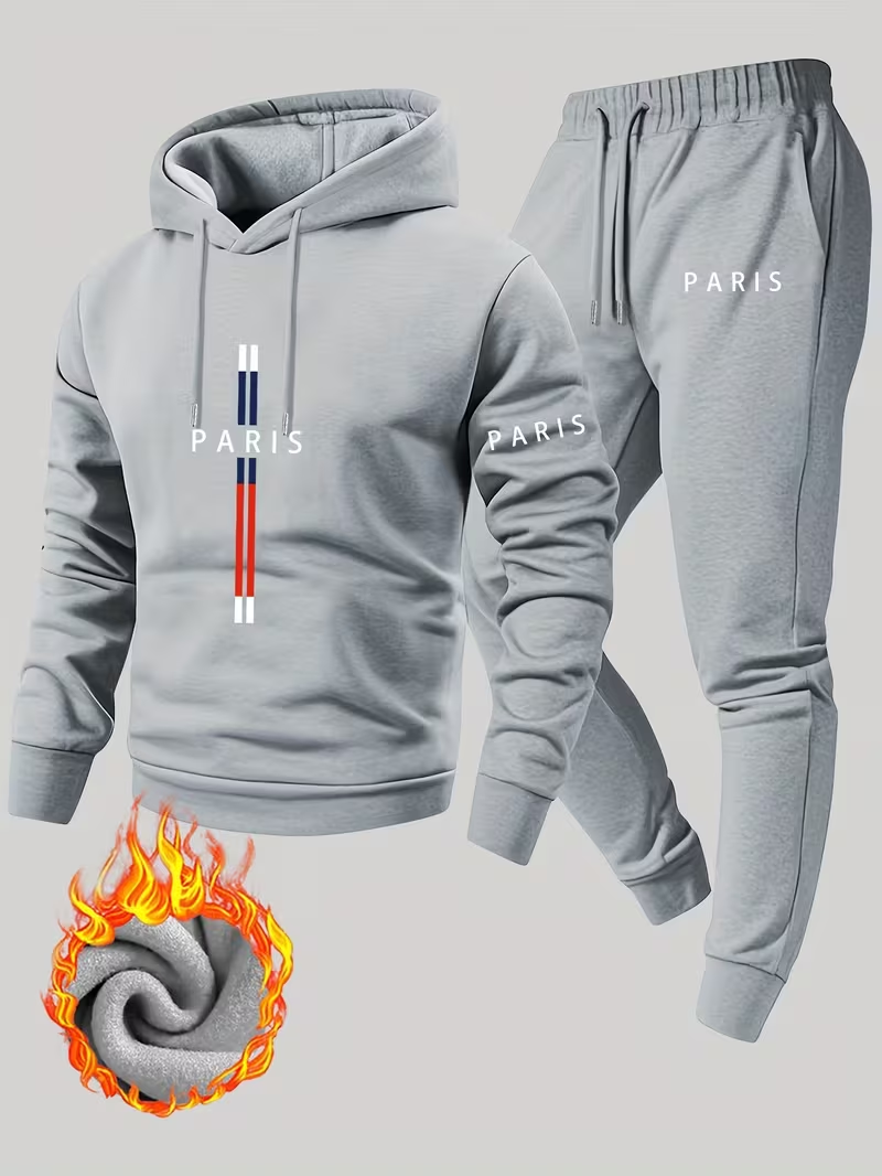 Мужской городской повседневный – обзор и цена Running Gear Outdoor