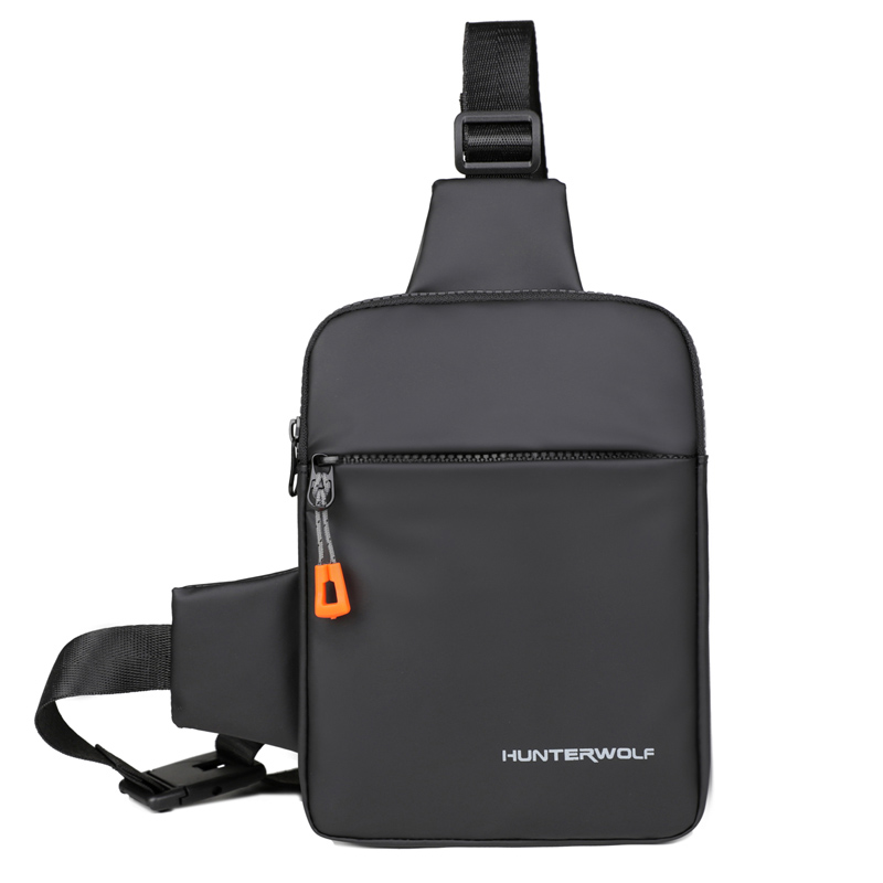 Многофункциональная мужская на – обзор и цена Running Gear Bag