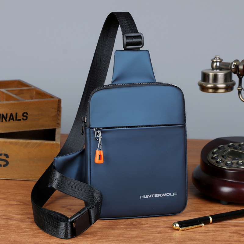 Многофункциональная мужская на – обзор и цена Running Gear Bag