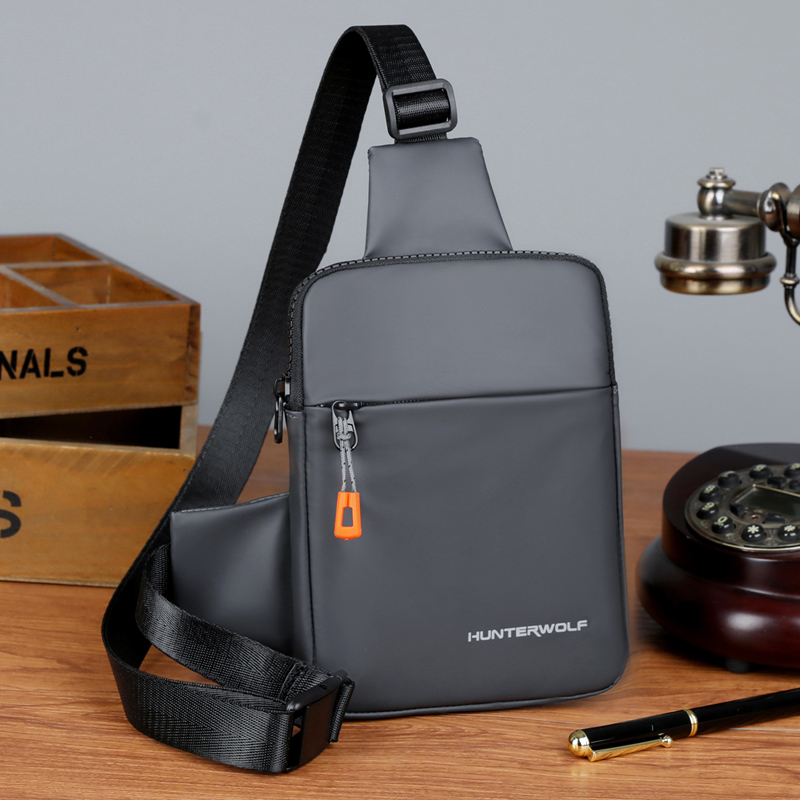 Многофункциональная мужская на – обзор и цена Running Gear Bag