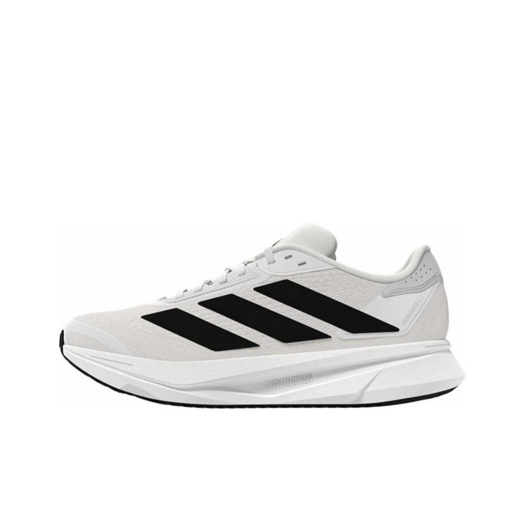 Adidas DURAMO SL 2.0 Универсал – обзор и цена Adidas Shoes Duramo Sl