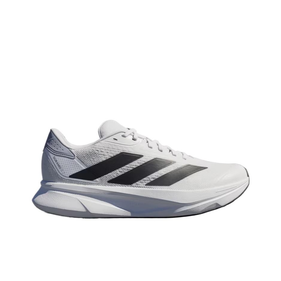 Adidas DURAMO SL 2.0 Универсал – обзор и цена Adidas Shoes Duramo Sl