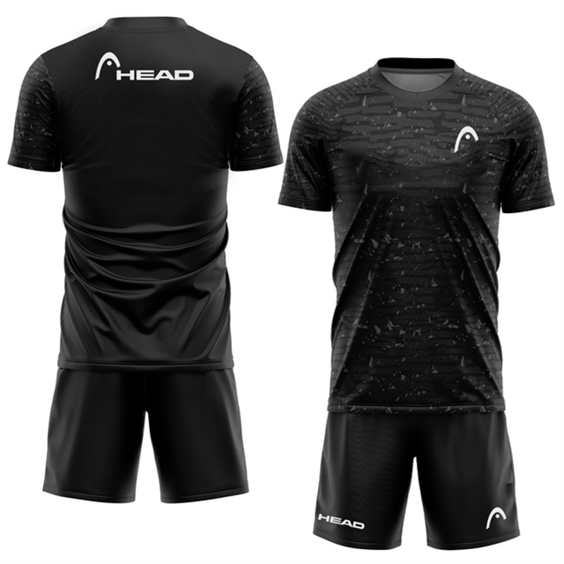 Модная дышащая мужская спортив – обзор и цена Running Gear