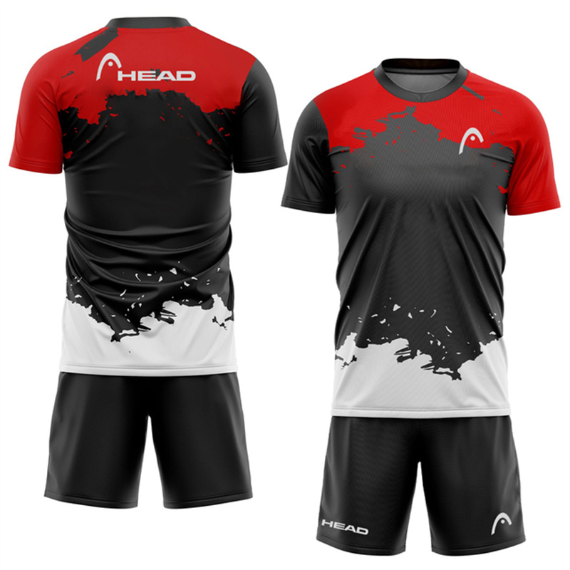 Модная дышащая мужская спортив – обзор и цена Running Gear