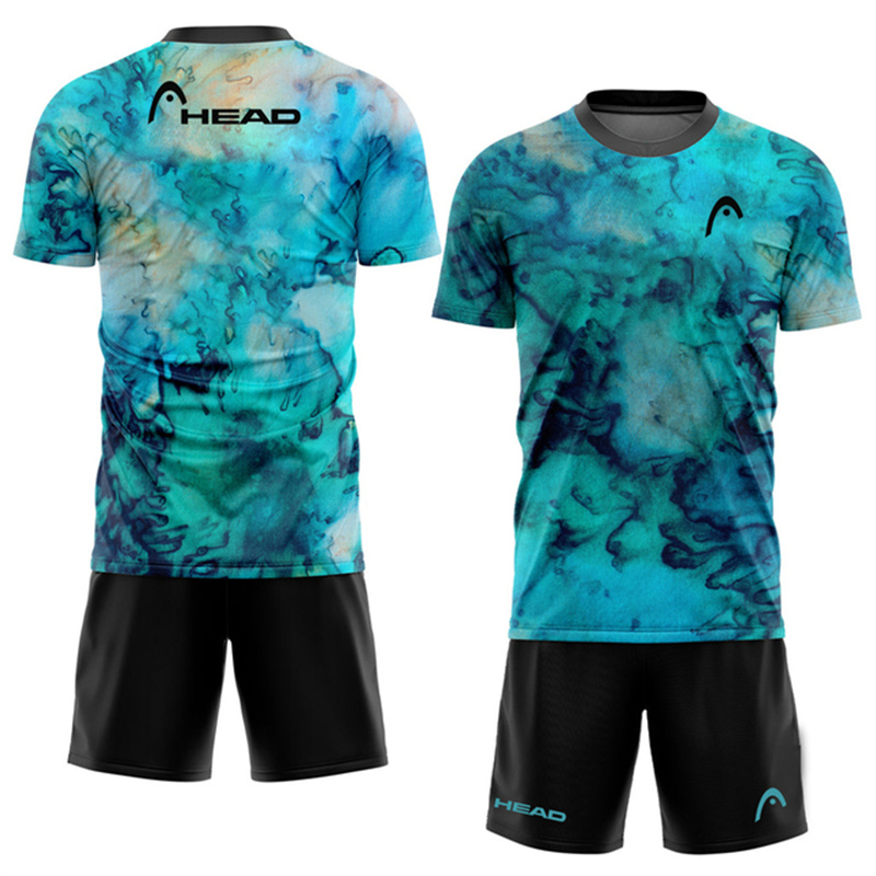 Модная дышащая мужская спортив – обзор и цена Running Gear